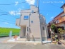 現地外観写真