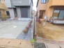 現地外観写真