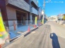 現地外観写真