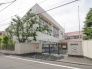 幼稚園