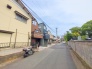 現地外観写真