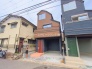 現地外観写真