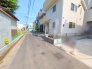 現地外観写真