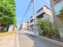 現地外観写真