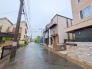 現地外観写真