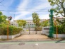 中学校