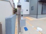 現地外観写真