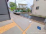 現地外観写真