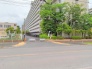 現地外観写真