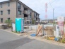 現地外観写真
