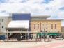 駅