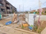 現地外観写真