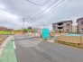 現地外観写真