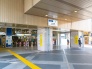 駅