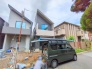 現地外観写真