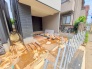 現地外観写真