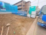 現地外観写真