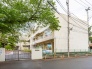 小学校