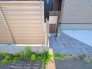 現地外観写真