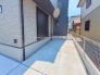 現地外観写真