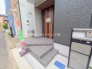 現地外観写真