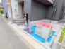 現地外観写真