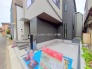 現地外観写真