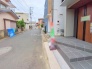 現地外観写真