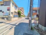 現地外観写真