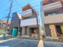 現地外観写真