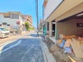 現地外観写真