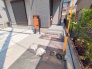 現地外観写真