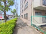 現地外観写真