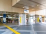 駅