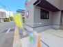 現地外観写真