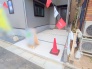 現地外観写真