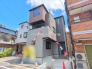 現地外観写真