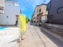 現地外観写真