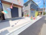 現地外観写真