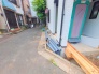 現地外観写真