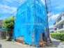 現地外観写真