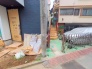 現地外観写真