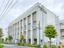 中学校