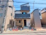 現地外観写真