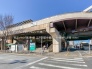 駅