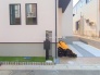 現地外観写真