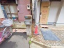 現地外観写真