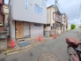 現地外観写真