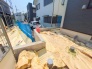 現地外観写真