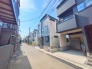 現地外観写真